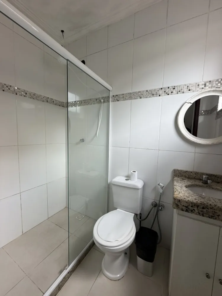 Casa, 2 quartos, 300 m² - Foto 7