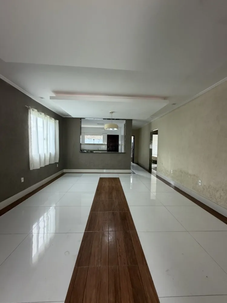 Casa, 2 quartos, 300 m² - Foto 3