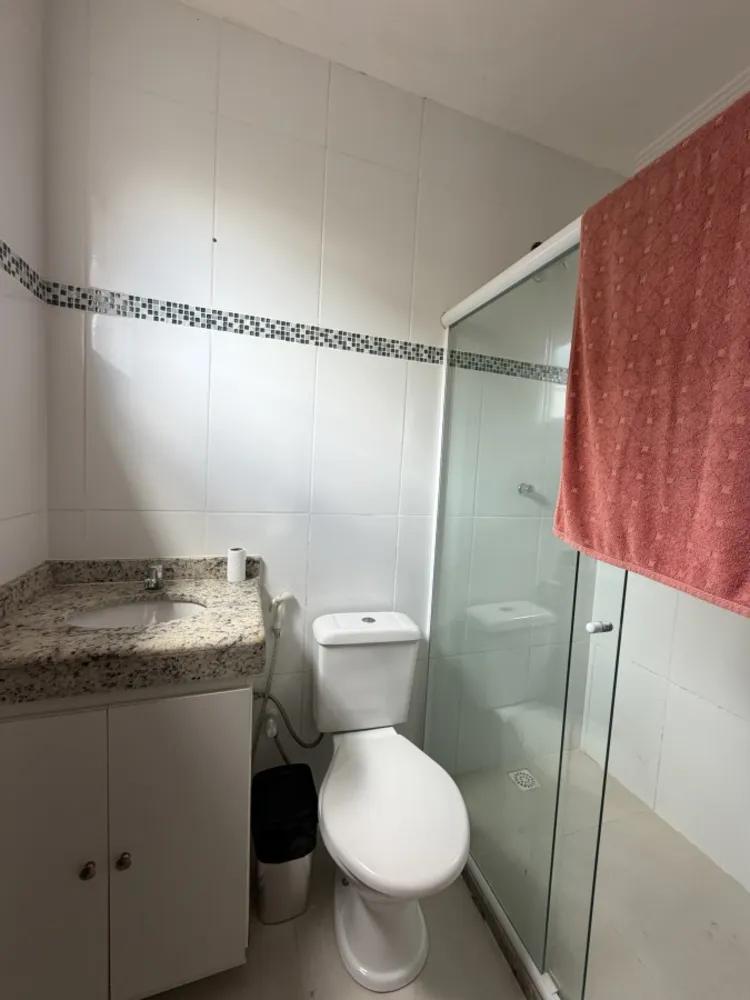 Casa, 2 quartos, 300 m² - Foto 9