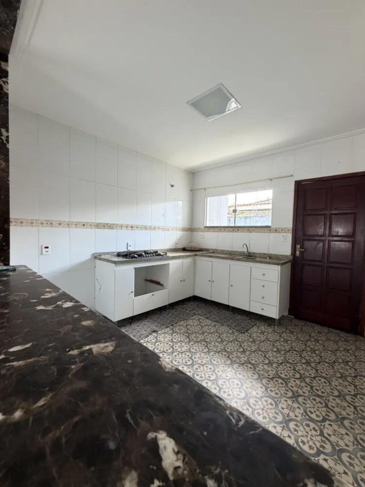 Casa, 2 quartos, 300 m² - Foto 5