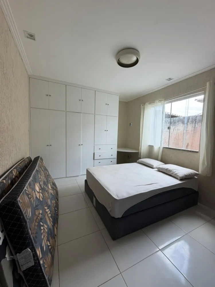 Casa, 2 quartos, 300 m² - Foto 8