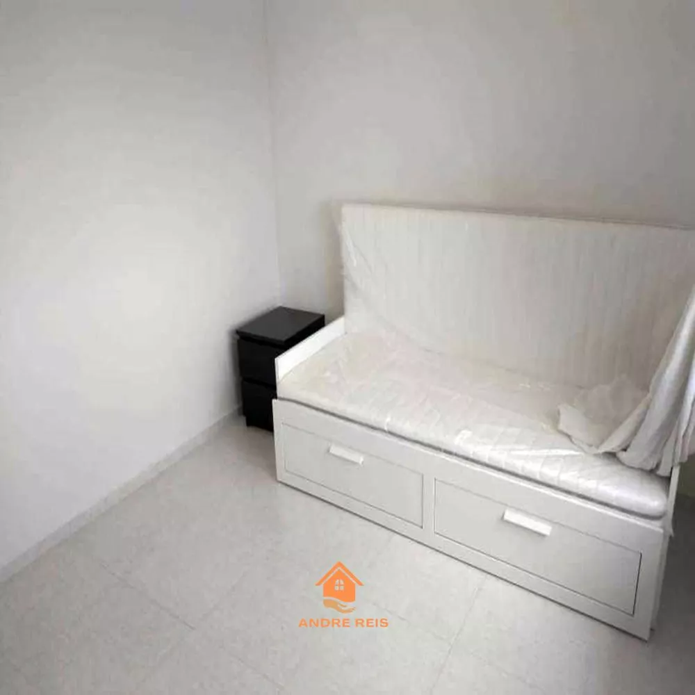 Casa, 2 quartos, 80 m² - Foto 5