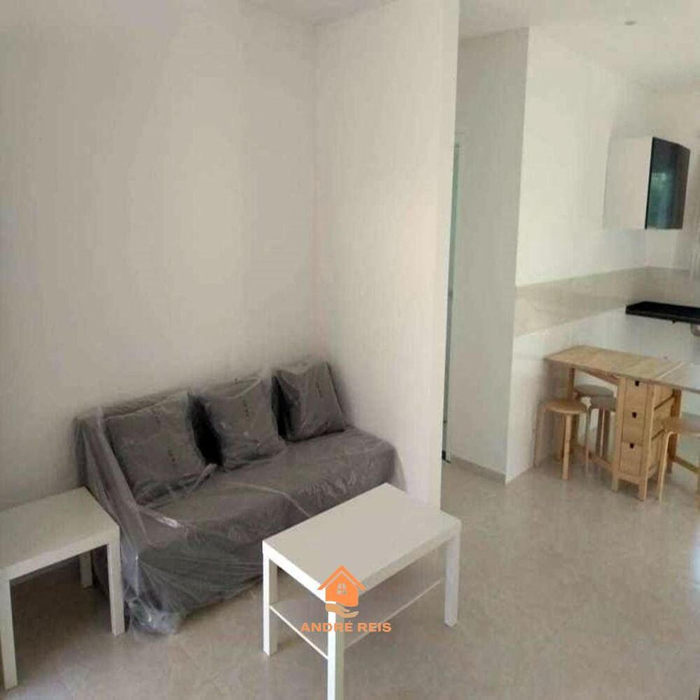 Casa, 2 quartos, 80 m² - Foto 6