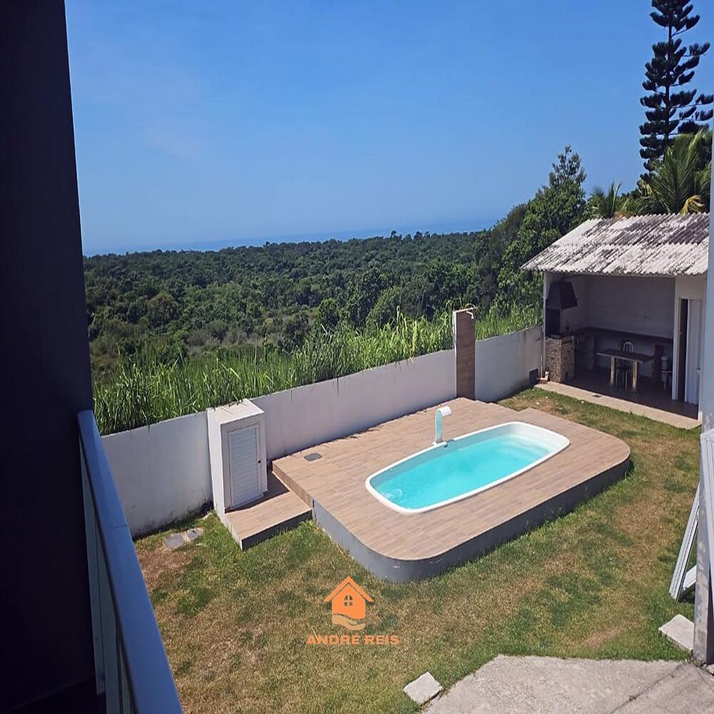 Casa, 2 quartos, 80 m² - Foto 9