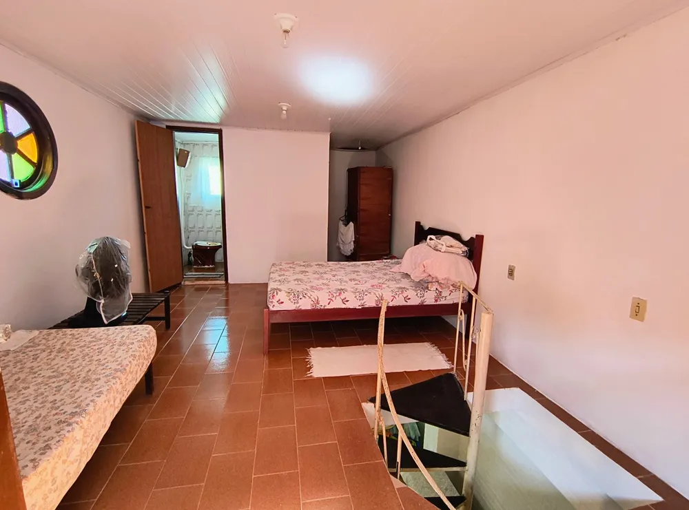 Casa, 2 quartos, 128 m² - Foto 11