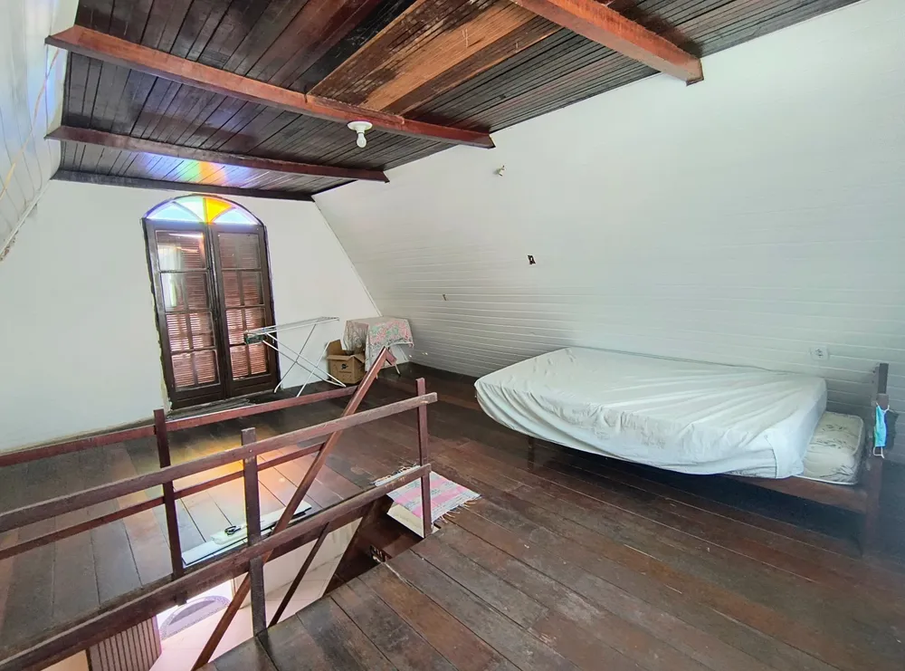 Casa, 2 quartos, 128 m² - Foto 14