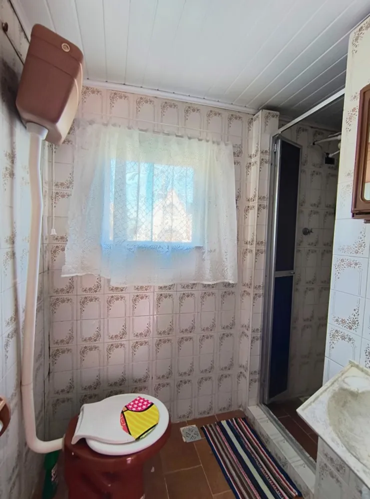 Casa, 2 quartos, 128 m² - Foto 12