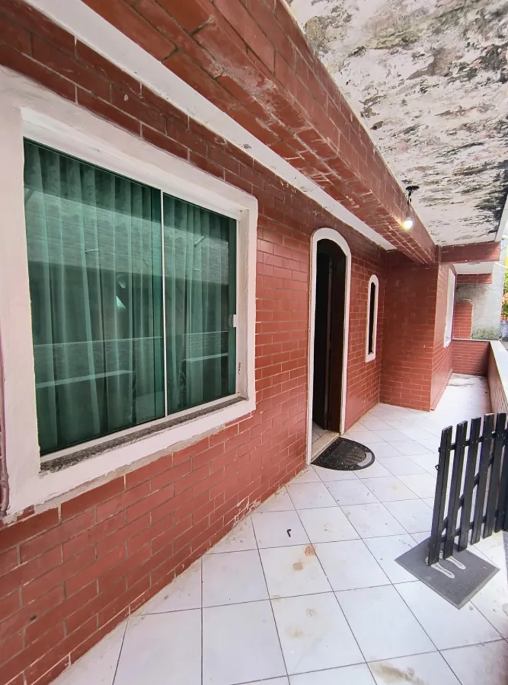 Casa, 2 quartos, 128 m² - Foto 3