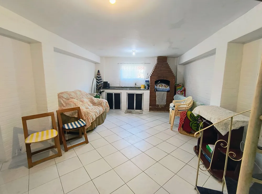 Casa, 2 quartos, 128 m² - Foto 6