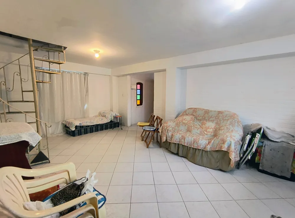 Casa, 2 quartos, 128 m² - Foto 10