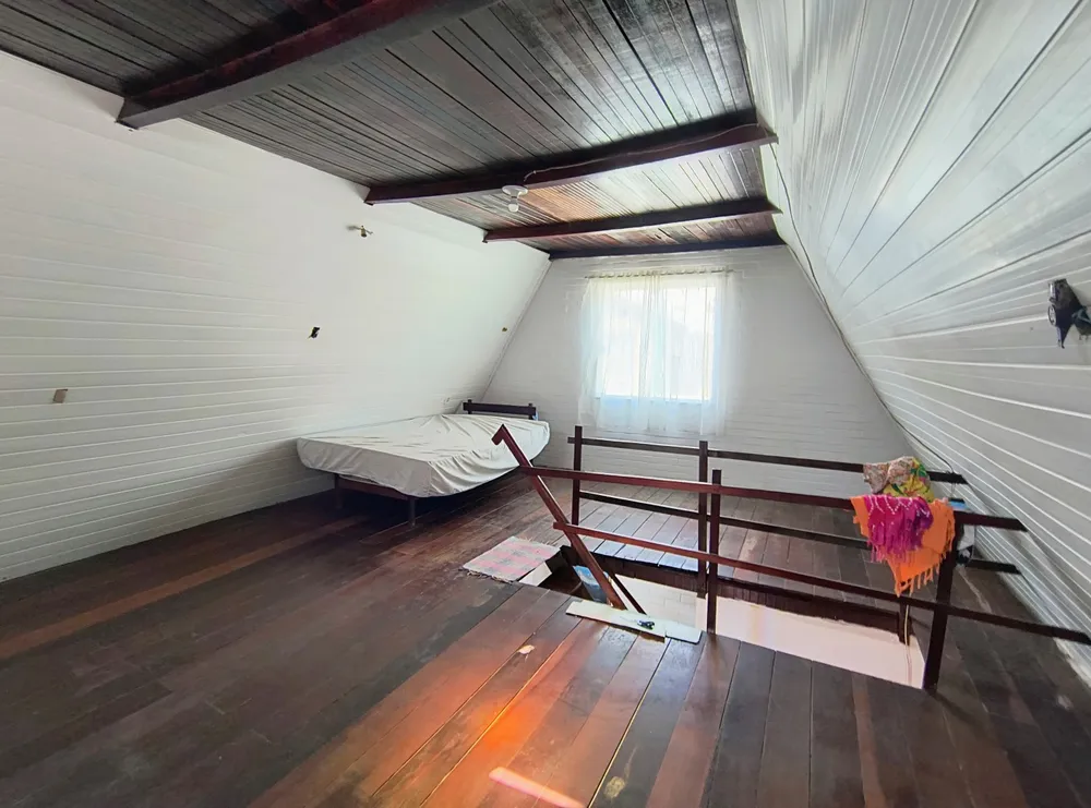 Casa, 2 quartos, 128 m² - Foto 15