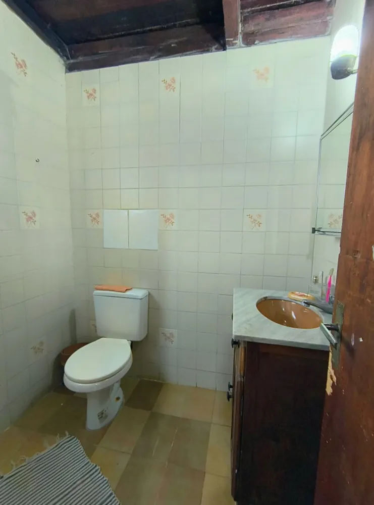 Casa, 2 quartos, 128 m² - Foto 9