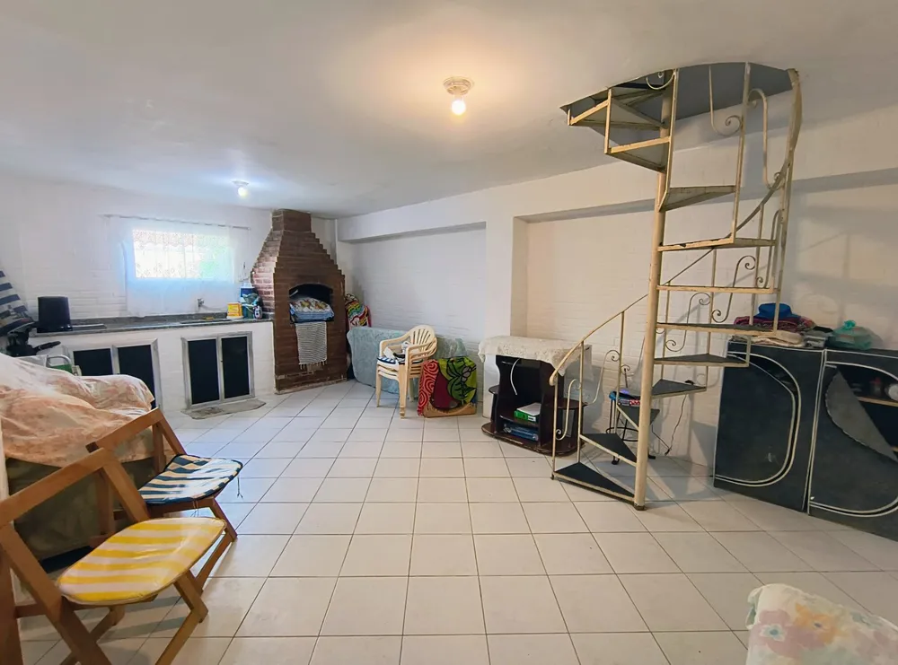Casa, 2 quartos, 128 m² - Foto 7