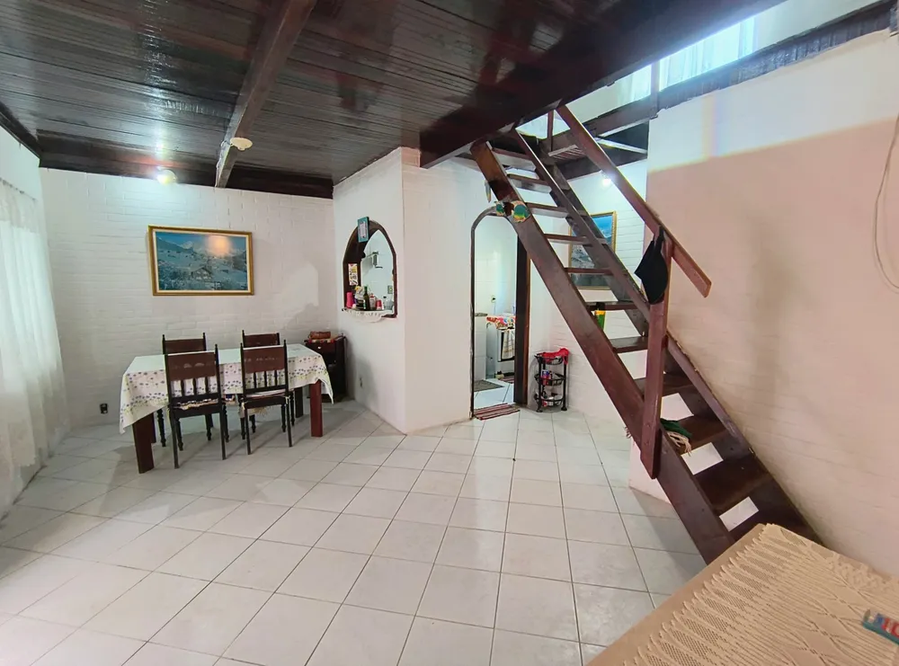 Casa, 2 quartos, 128 m² - Foto 5