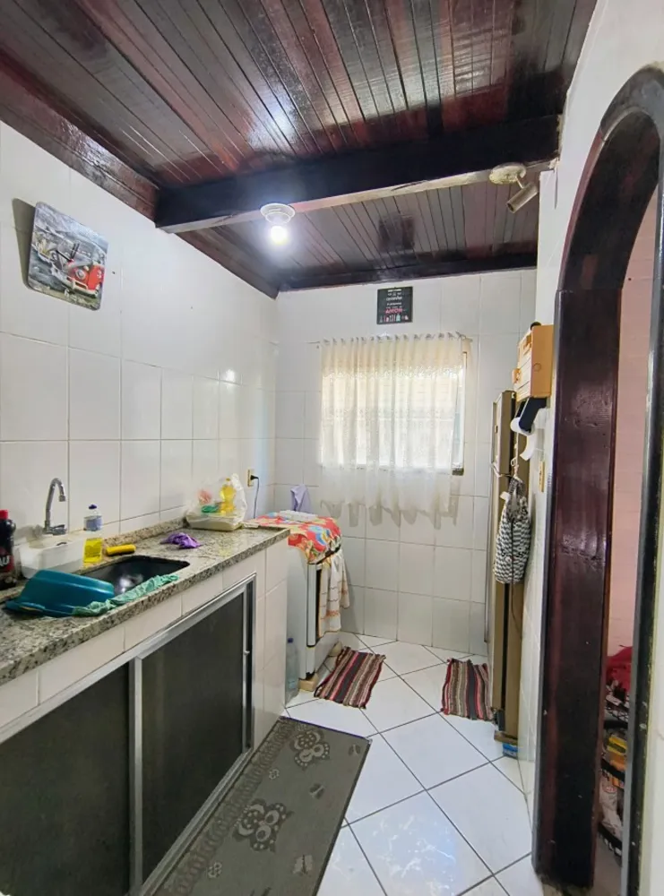 Casa, 2 quartos, 128 m² - Foto 8