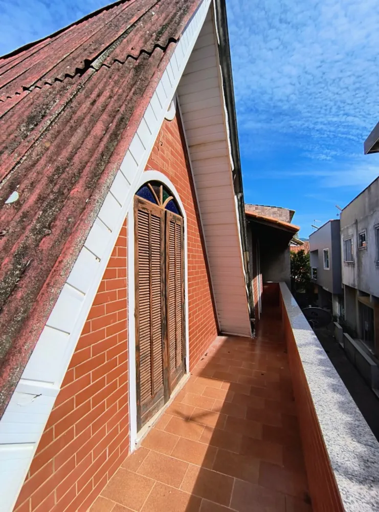 Casa, 2 quartos, 128 m² - Foto 13