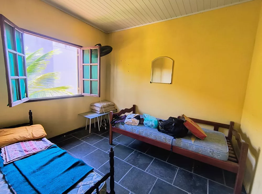 Casa, 5 quartos, 625 m² - Foto 17