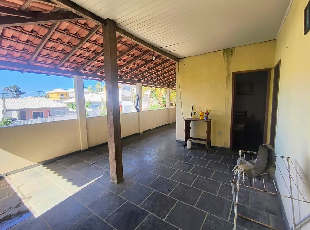 Casa, 5 quartos, 625 m² - Foto 8