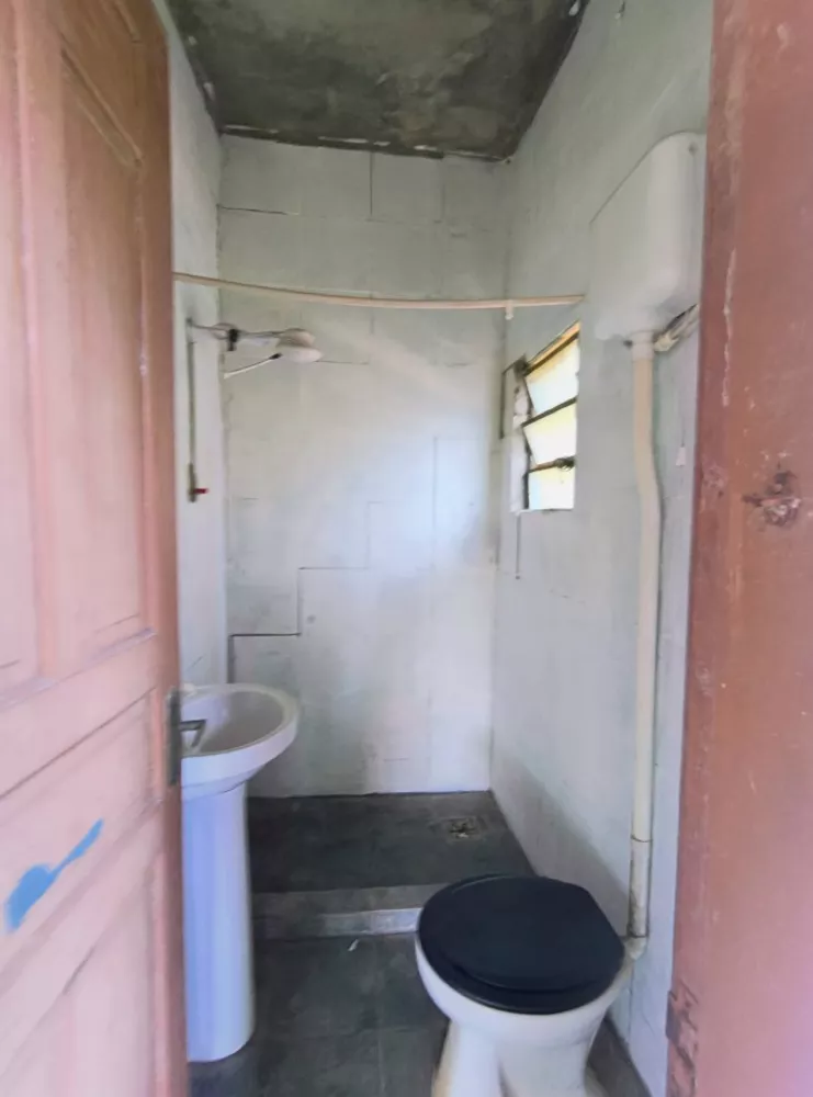 Casa, 5 quartos, 625 m² - Foto 5
