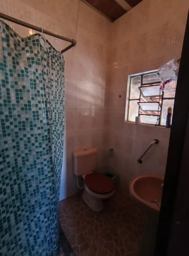 Casa, 5 quartos, 625 m² - Foto 15