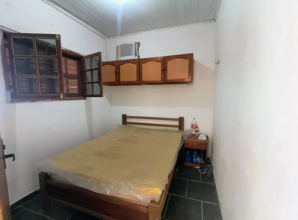 Casa, 5 quartos, 625 m² - Foto 12