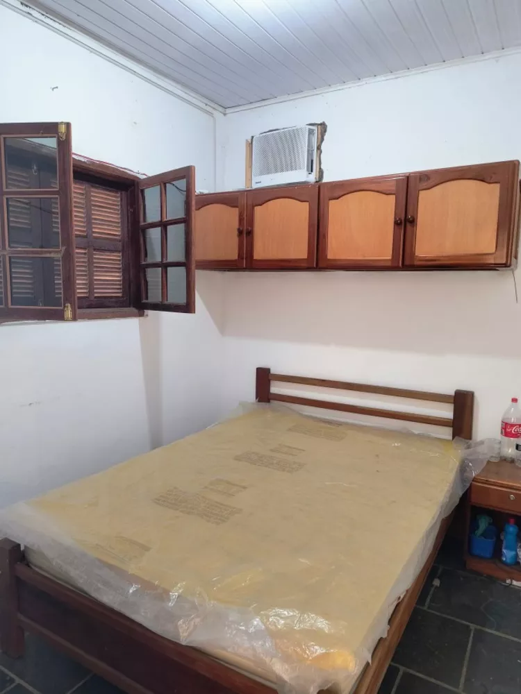 Casa, 5 quartos, 625 m² - Foto 11