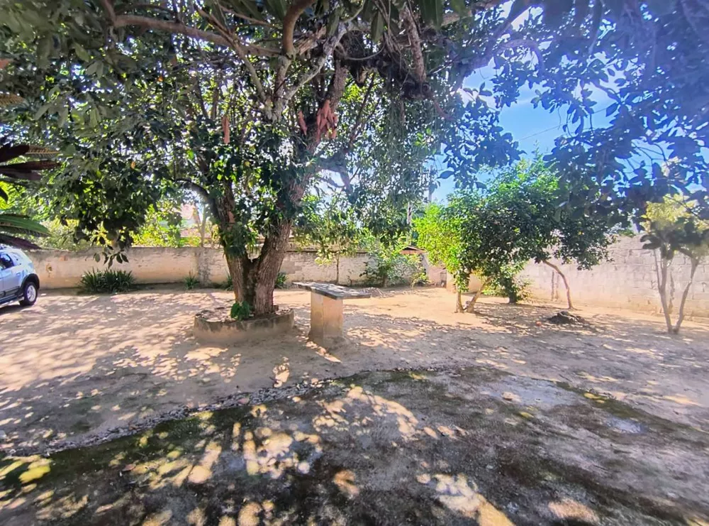 Casa, 5 quartos, 625 m² - Foto 1