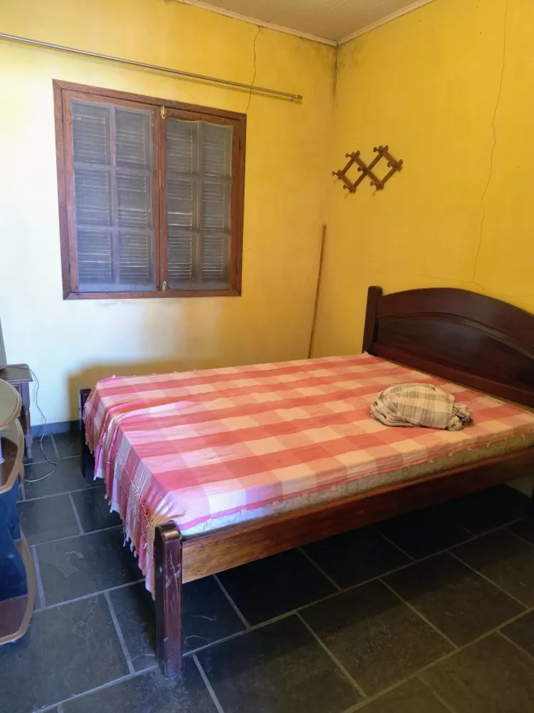 Casa, 5 quartos, 625 m² - Foto 20
