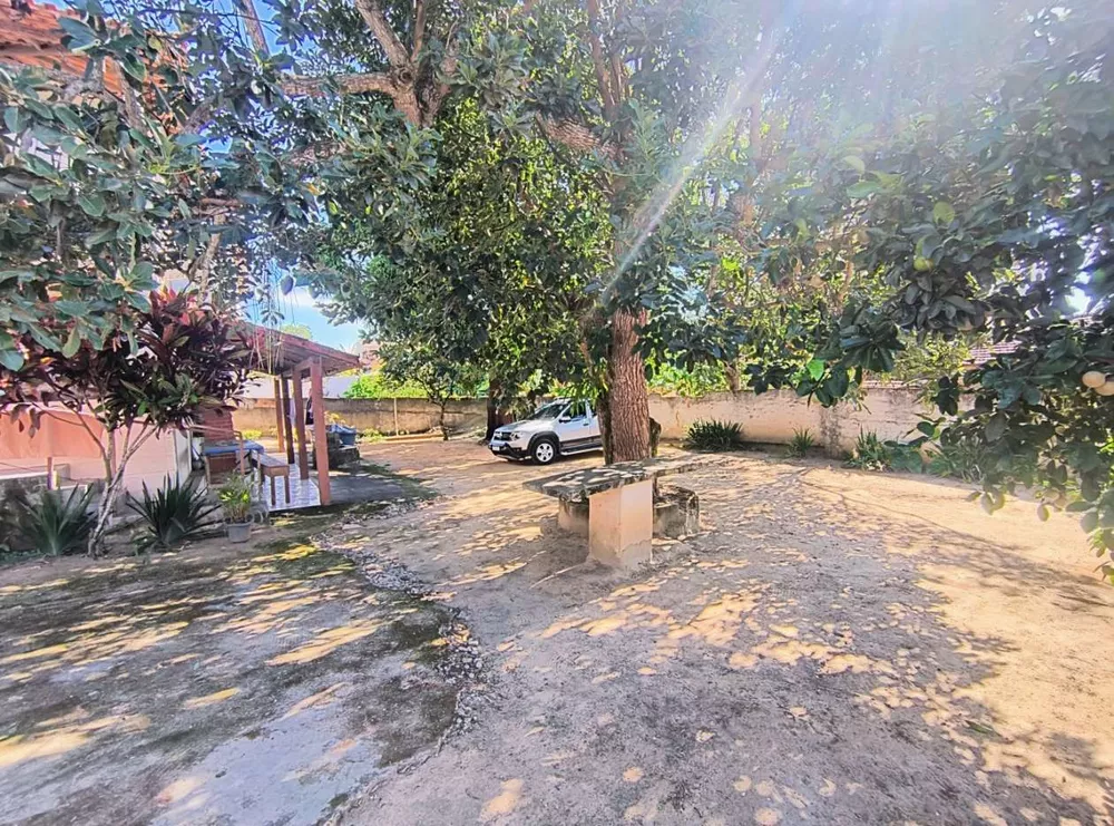 Casa, 5 quartos, 625 m² - Foto 3