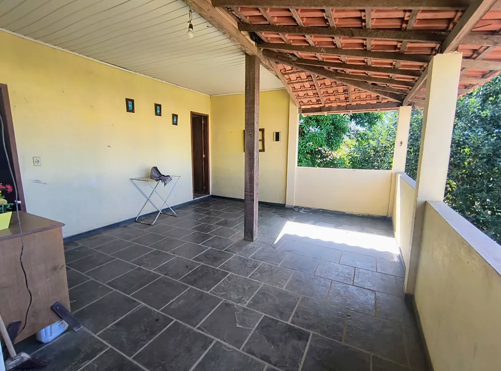 Casa, 5 quartos, 625 m² - Foto 21