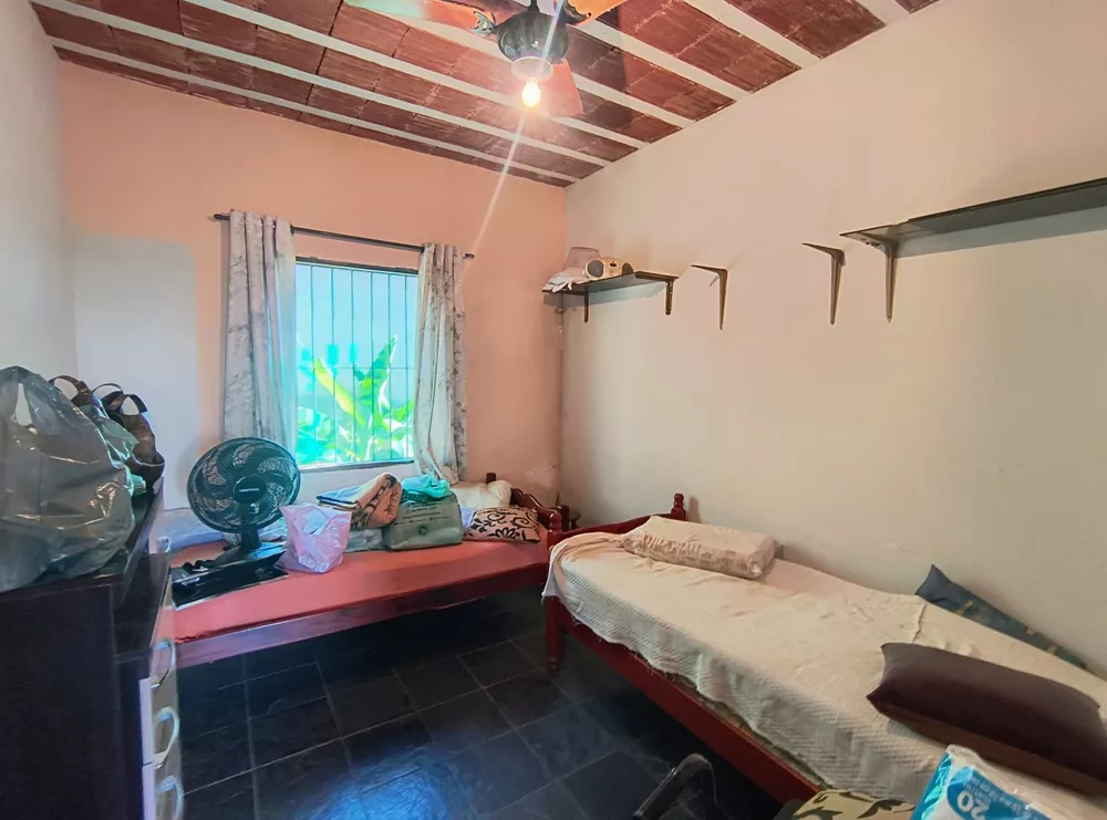 Casa, 5 quartos, 625 m² - Foto 24