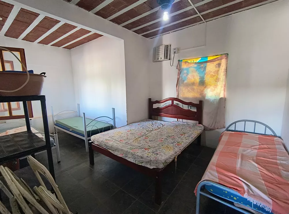 Casa, 5 quartos, 625 m² - Foto 18