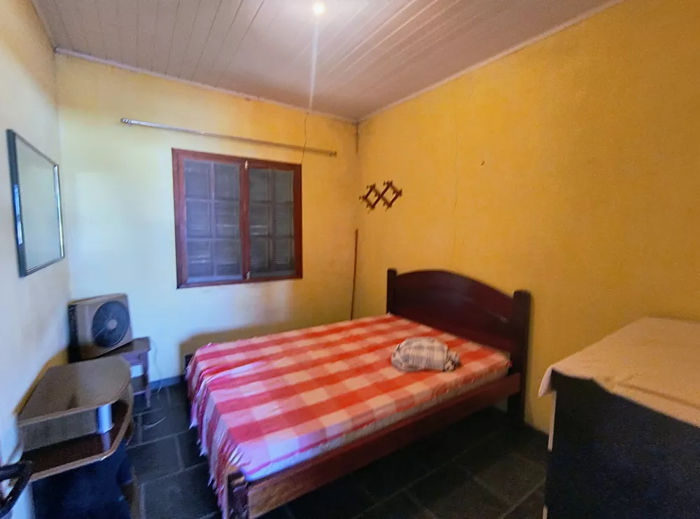 Casa, 5 quartos, 625 m² - Foto 14