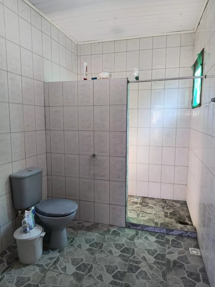 Casa, 5 quartos, 625 m² - Foto 7