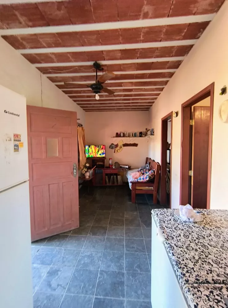 Casa, 5 quartos, 625 m² - Foto 13
