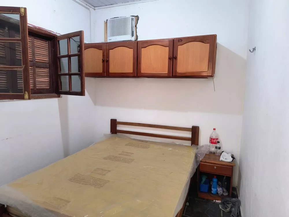 Casa, 5 quartos, 625 m² - Foto 6