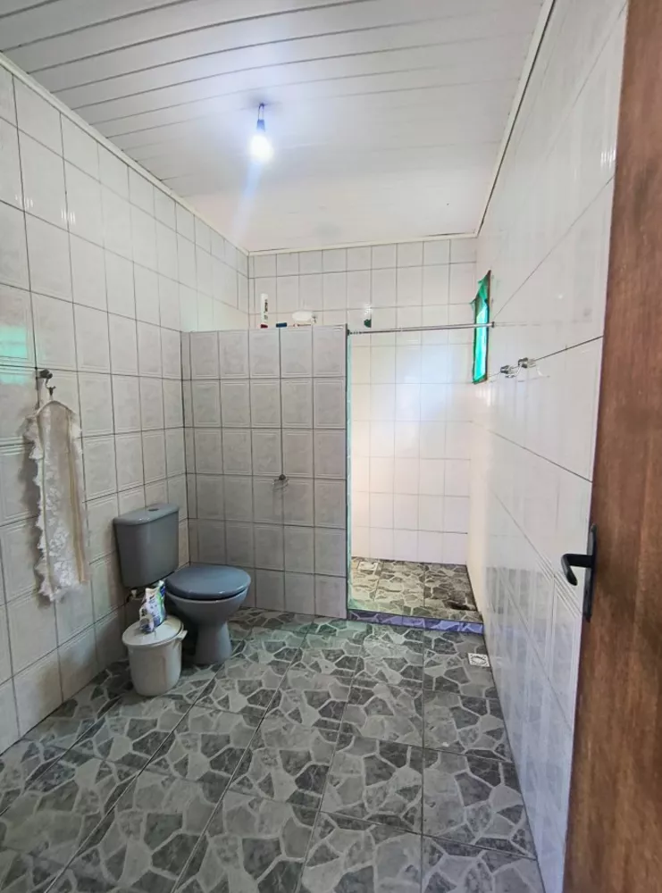 Casa, 5 quartos, 625 m² - Foto 22