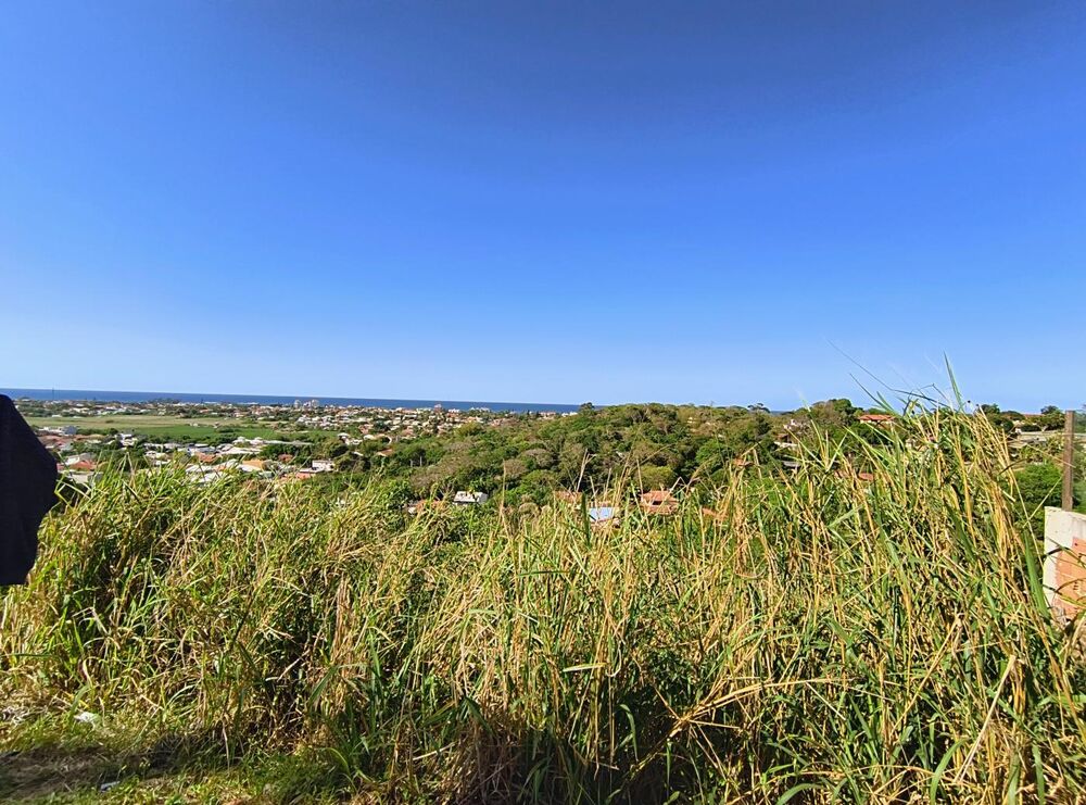 Terreno, 510 m² - Foto 4