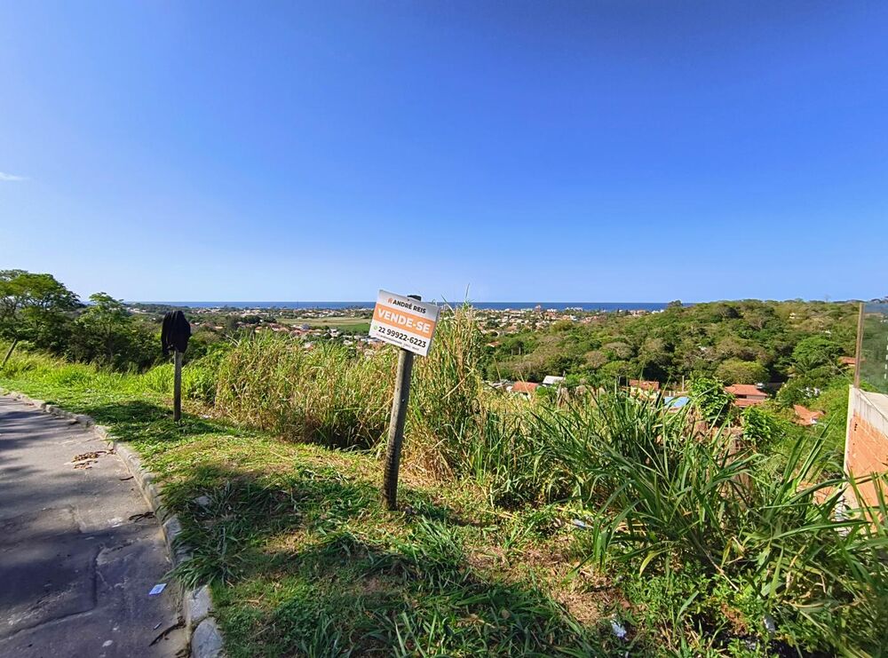 Terreno, 510 m² - Foto 5