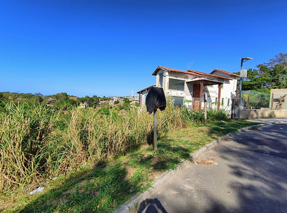 Terreno, 510 m² - Foto 7