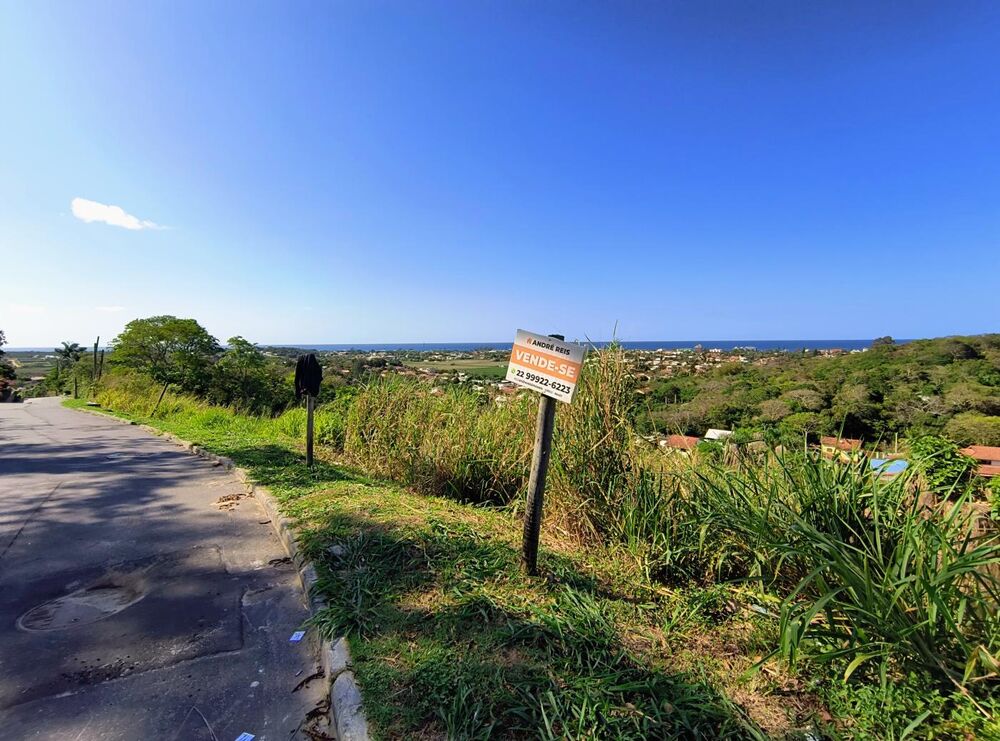 Terreno, 510 m² - Foto 6