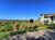 Terreno, 510 m² - Foto 3