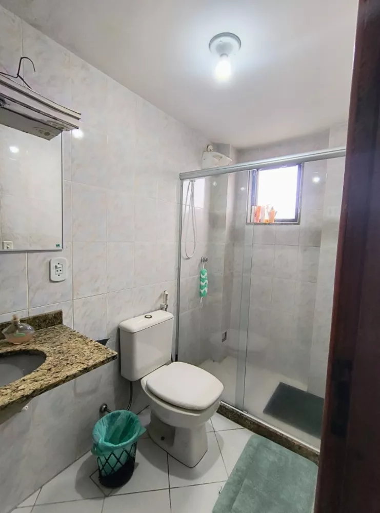 Apartamento, 2 quartos, 96 m² - Foto 8