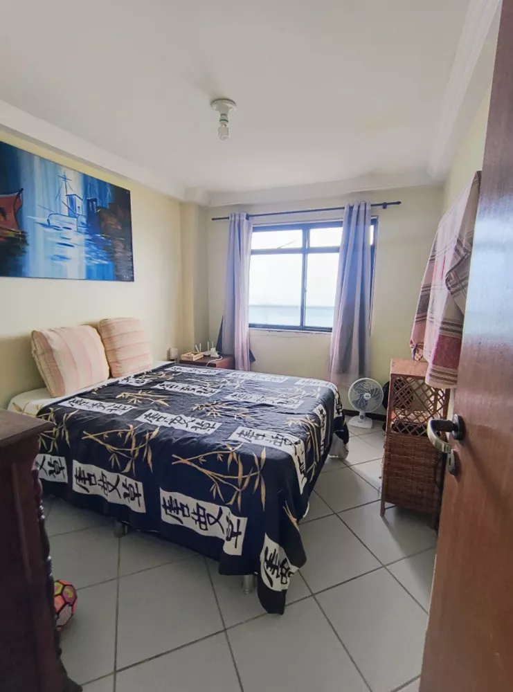 Apartamento, 2 quartos, 96 m² - Foto 11