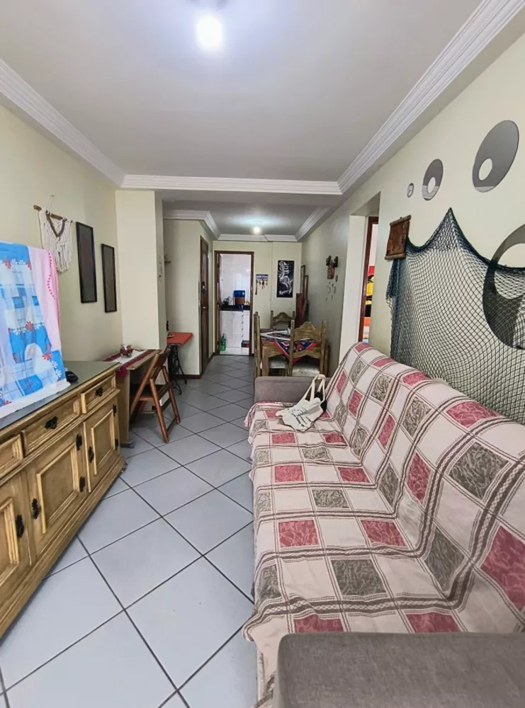 Apartamento, 2 quartos, 96 m² - Foto 12