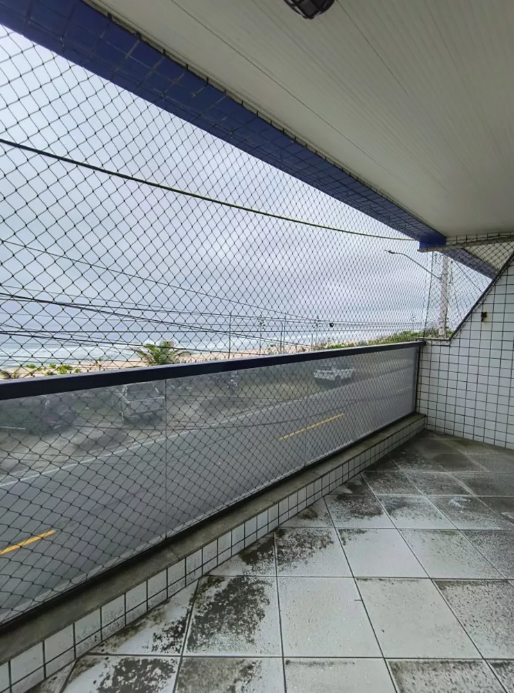 Apartamento, 2 quartos, 96 m² - Foto 13