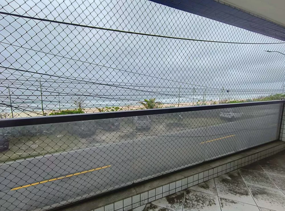 Apartamento, 2 quartos, 96 m² - Foto 14