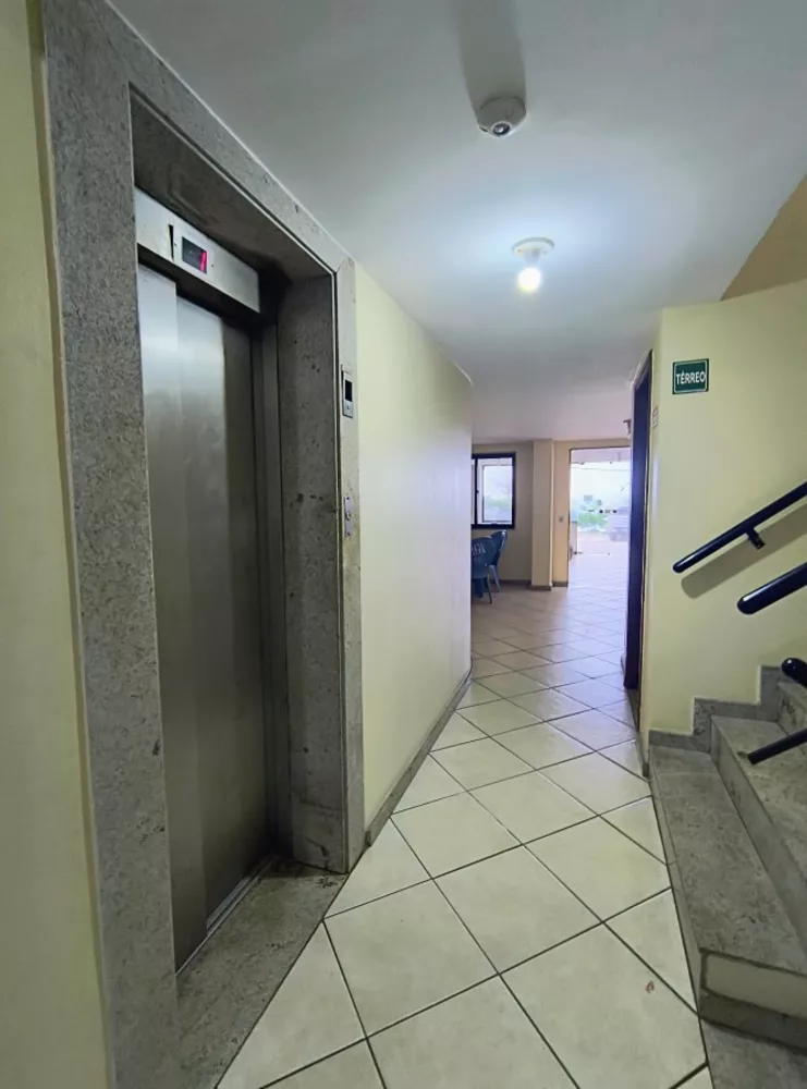 Apartamento, 2 quartos, 96 m² - Foto 17