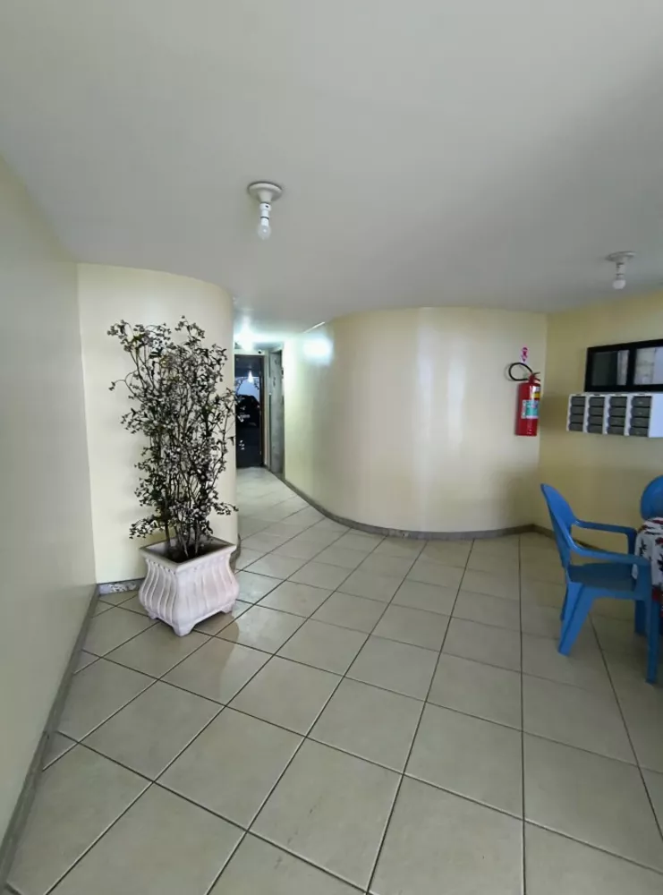 Apartamento, 2 quartos, 96 m² - Foto 16