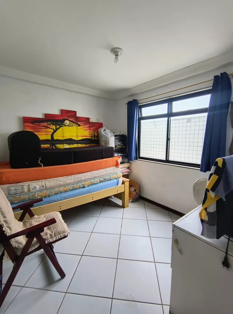 Apartamento, 2 quartos, 96 m² - Foto 9